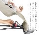BabyBjorn �Х��󥵡� �֥ꥹ / �ߥåɥʥ��ȥ֥롼