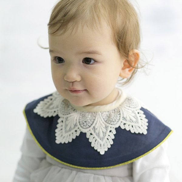 MARLMARL �� BrilliantBaby ������ �ɥ�����������å� / �졼�����顼�ͥ��ӡ�+�졼�����顼���졼