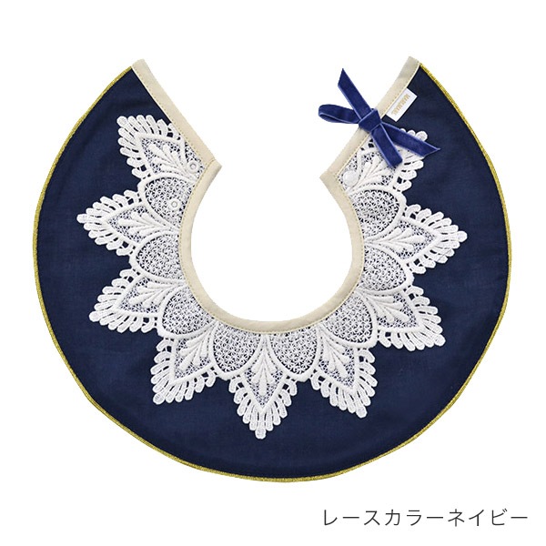 MARLMARL �� BrilliantBaby ������ �ɥ�����������å� / �졼�����顼�ͥ��ӡ�+�졼�����顼���졼