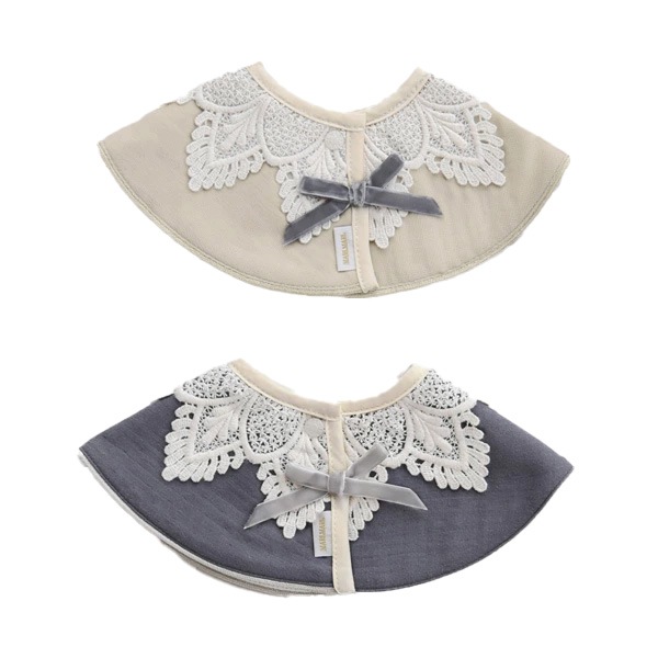 MARLMARL �� BrilliantBaby ������ �ɥ�����������å� / �졼�����顼�ͥ��ӡ�+�졼�����顼���졼