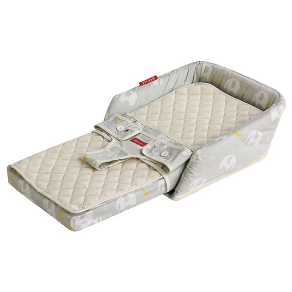 farska �ե��륹�� �٥åɥ���٥å� �ե�å��� / ����ե���ȡ��Хʥ�