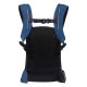 ErgobabyCarrier ���르 �������� �ߥåɥʥ��ȥ֥롼 �����ѥåɥ��åȡ�����SG�ܤ����ѥå� / �����������ȥ������ͥ��ӡ���