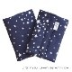 ErgobabyCarrier ���르 �������� �ߥåɥʥ��ȥ֥롼 �����ѥåɥ��åȡ�����SG�ܤ����ѥå� / �����������ȥ������ͥ��ӡ���