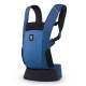 ErgobabyCarrier ���르 �������� �ߥåɥʥ��ȥ֥롼 �����ѥåɥ��åȡ�����SG�ܤ����ѥå� / �����������ȥ������ͥ��ӡ���