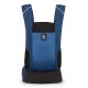 ErgobabyCarrier ���르 �������� �ߥåɥʥ��ȥ֥롼 �����ѥåɥ��åȡ�����SG�ܤ����ѥå� / �����������ȥ������ͥ��ӡ���