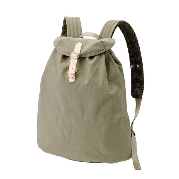 MATO by MARLMARL �ޥȡ��Х��ޡ���ޡ���  �ڥꥫ�� �Хå��ѥå� new / �⥹