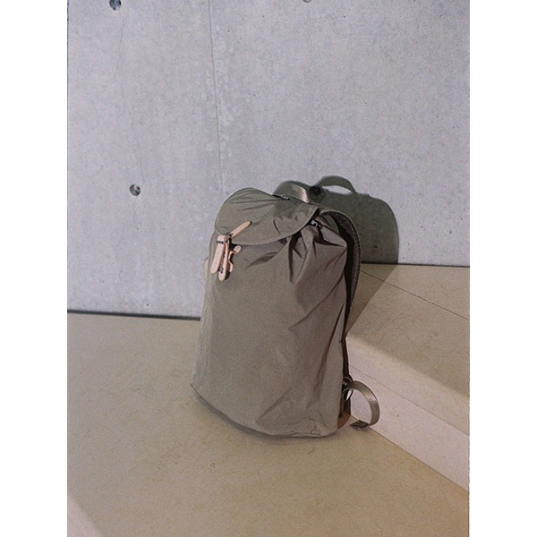 MATO by MARLMARL �ޥȡ��Х��ޡ���ޡ���  �ڥꥫ�� �Хå��ѥå� new / �⥹