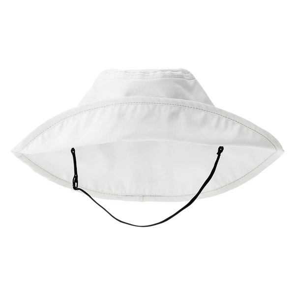 MARLMARL �ޡ���ޡ��� �֥�� ��ڥ� for kids /  �ۥ磻��