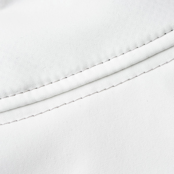 MARLMARL �ޡ���ޡ��� �֥�� ��ڥ� for kids /  �ۥ磻��