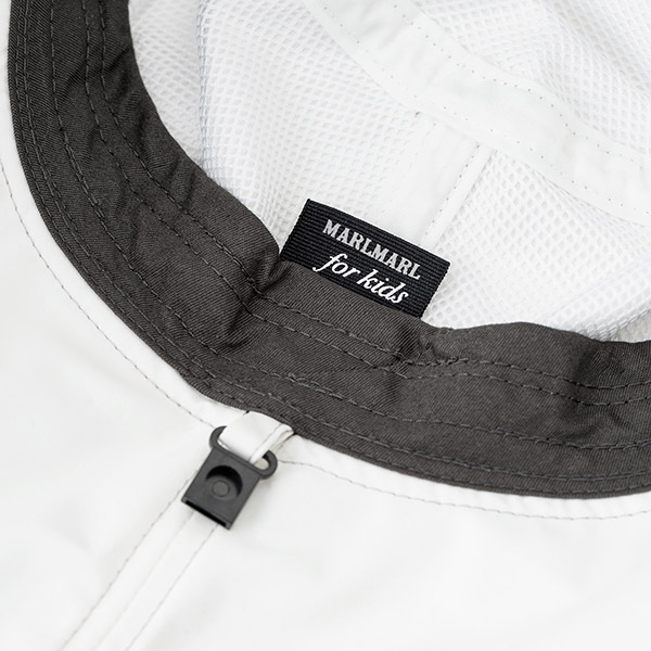 MARLMARL �ޡ���ޡ��� �֥�� ��ڥ� for kids /  �ۥ磻��