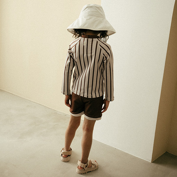 MARLMARL �ޡ���ޡ��� �֥�� ��ڥ� for kids /  �ۥ磻��