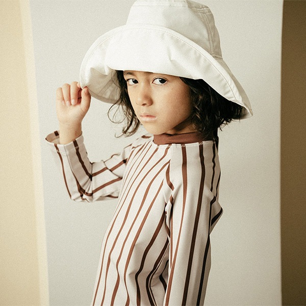 MARLMARL �ޡ���ޡ��� �֥�� ��ڥ� for kids /  �ۥ磻��