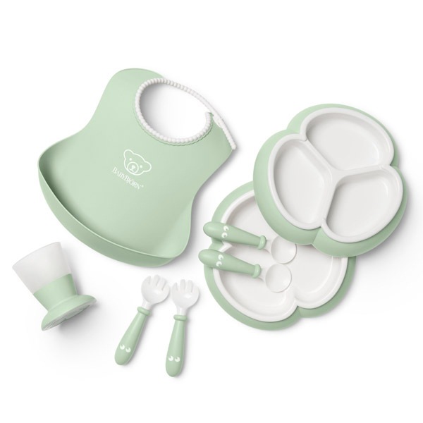 BabyBjorn �٥ӡ��ӥ��� �ǥ��ʡ����������å� / �ѥ��������꡼��