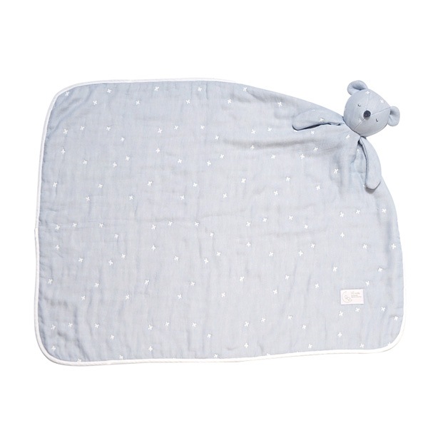 10mois �ǥ���� �դ��դ������� mini me �٥ӡ��֥�󥱥å� / �ѥ������֥롼