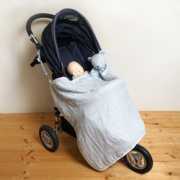 10mois �ǥ���� �դ��դ������� mini me �٥ӡ��֥�󥱥å� / �ѥ������֥롼