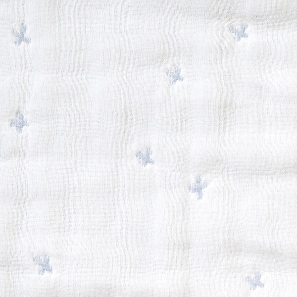 10mois �ǥ���� �դ��դ������� mini me �٥ӡ��֥�󥱥å� / �ѥ������֥롼