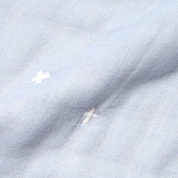 10mois �ǥ���� �դ��դ������� mini me �٥ӡ��֥�󥱥å� / �ѥ������֥롼