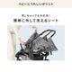AirBuggy COCO ���֥� EX �ե���С��� / ��С��֥롼