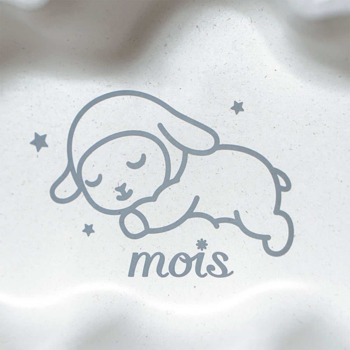 10mois mamamanma(�ޥޥޥ��) �ץ졼�ȥ��å� / �ԥ󥯡ʸ���ǥ������