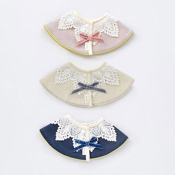 MARLMARL  BrilliantBaby  ɥå / 졼顼 + 졼顼ͥӡ + 졼顼졼