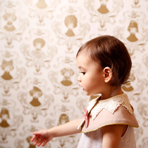 MARLMARL  BrilliantBaby  ɥå / 졼顼 + 졼顼ͥӡ + 졼顼졼