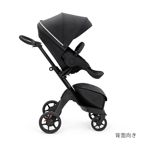 STOKKE ȥå ץ꡼ X ٥ӡ / å֥å