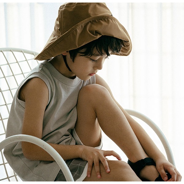 MARLMARL �ޡ���ޡ��� �֥�� ��ڥ� for kids /  ������