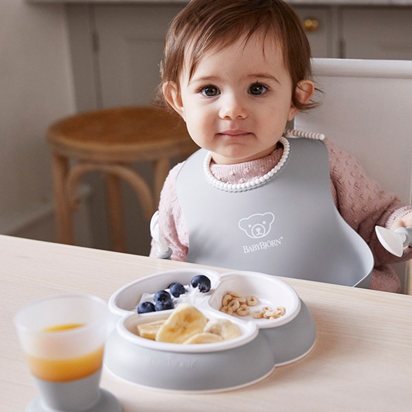 BabyBjorn ٥ӡӥ ǥʡå / 졼