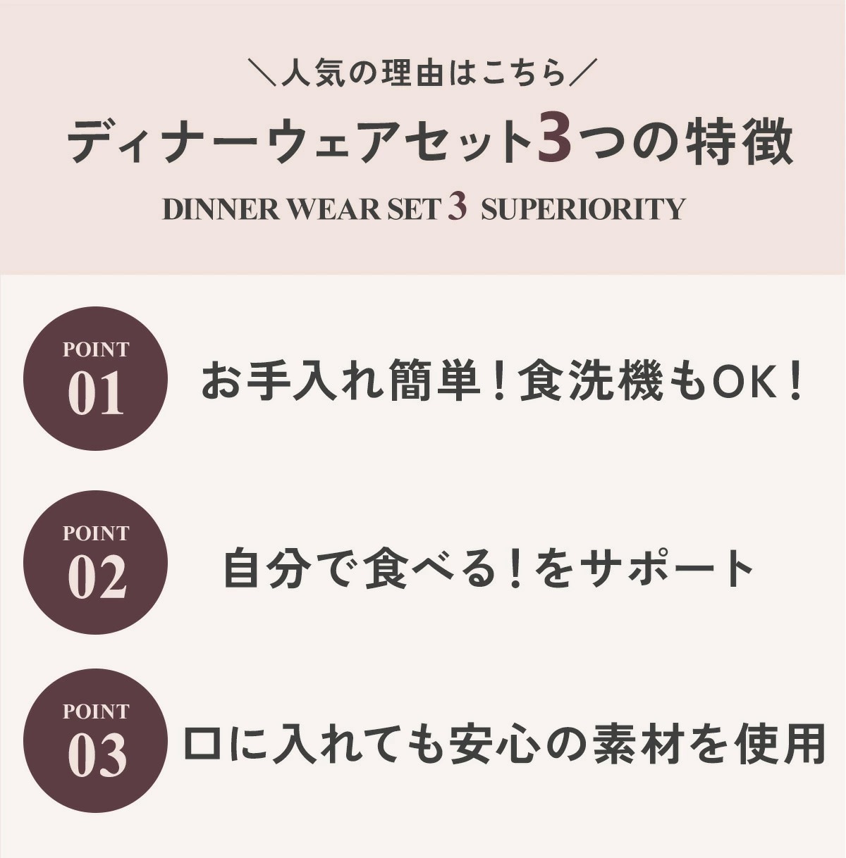 BabyBjorn ٥ӡӥ ǥʡå / 졼