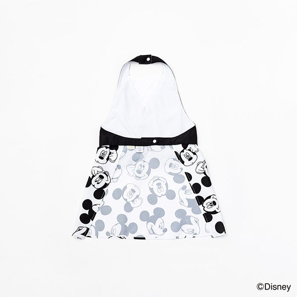MARLMARL �ޡ���ޡ��� ���ץ��� ����륽�� for Kids (100-110cm) / Disney Mickey