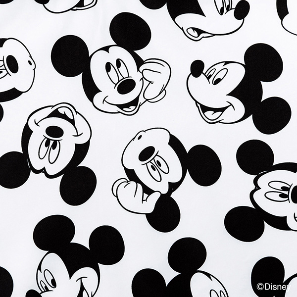 MARLMARL �ޡ���ޡ��� ���ץ��� ����륽�� for Kids (100-110cm) / Disney Mickey