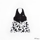 MARLMARL �ޡ���ޡ��� ���ץ��� ����륽�� for Kids (100-110cm) / Disney Mickey
