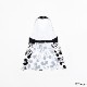 MARLMARL �ޡ���ޡ��� ���ץ��� ����륽�� for Kids (100-110cm) / Disney Mickey