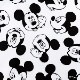 MARLMARL �ޡ���ޡ��� ���ץ��� ����륽�� for Kids (100-110cm) / Disney Mickey
