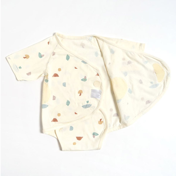 ��4���ܺ����缡ȯ����10mois �ǥ���� �ѥäȥ��ä�ȩ�� 2�祻�å� / �ե����Х˥� 50-60cm