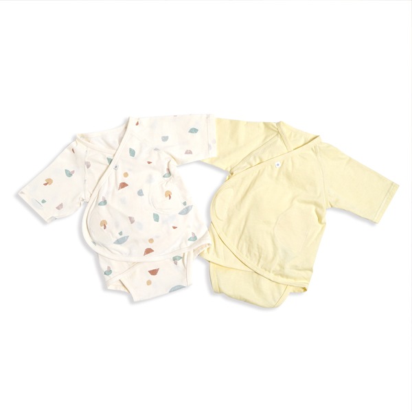 ��4���ܺ����缡ȯ����10mois �ǥ���� �ѥäȥ��ä�ȩ�� 2�祻�å� / �ե����Х˥� 50-60cm