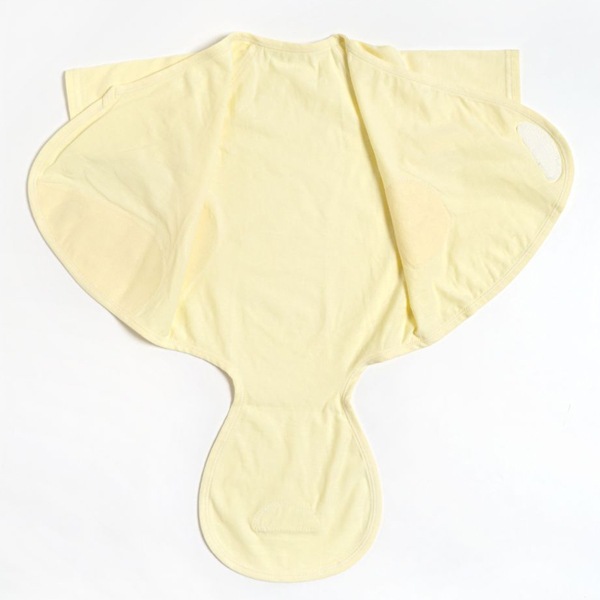 ��4���ܺ����缡ȯ����10mois �ǥ���� �ѥäȥ��ä�ȩ�� 2�祻�å� / �ե����Х˥� 50-60cm