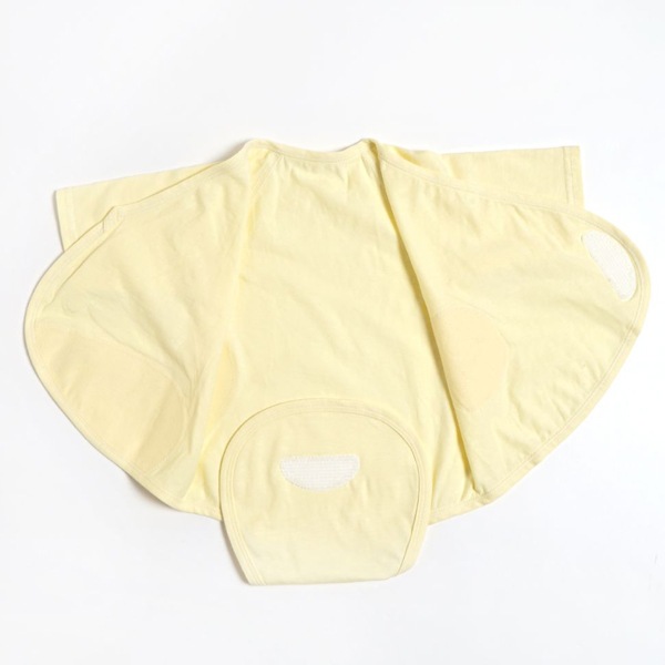 ��4���ܺ����缡ȯ����10mois �ǥ���� �ѥäȥ��ä�ȩ�� 2�祻�å� / �ե����Х˥� 50-60cm