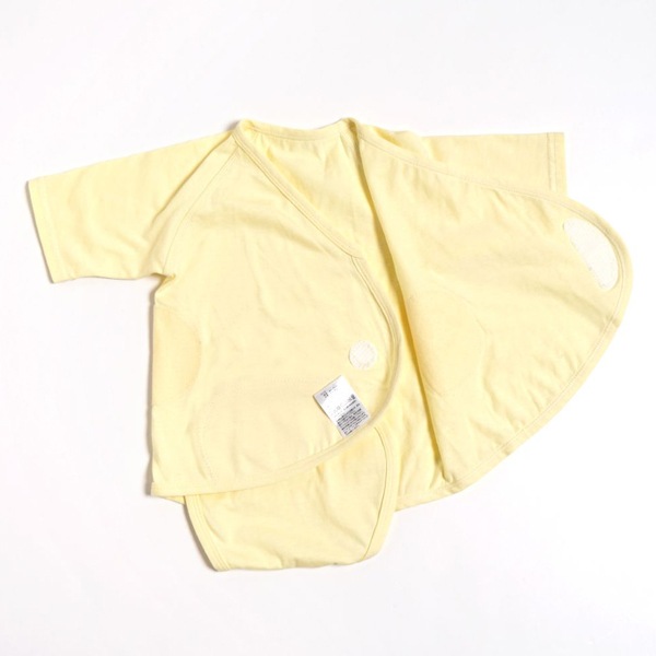 ��4���ܺ����缡ȯ����10mois �ǥ���� �ѥäȥ��ä�ȩ�� 2�祻�å� / �ե����Х˥� 50-60cm