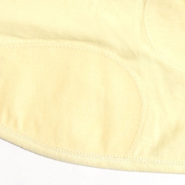 ��4���ܺ����缡ȯ����10mois �ǥ���� �ѥäȥ��ä�ȩ�� 2�祻�å� / �ե����Х˥� 50-60cm