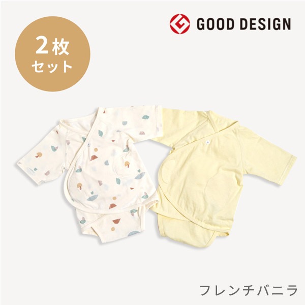 ��4���ܺ����缡ȯ����10mois �ǥ���� �ѥäȥ��ä�ȩ�� 2�祻�å� / �ե����Х˥� 50-60cm