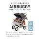 ��9���ܺ����缡ȯ����AirBuggy COCO ���֥� EX �ե���С��� / �ե��쥹�ȥ⥹