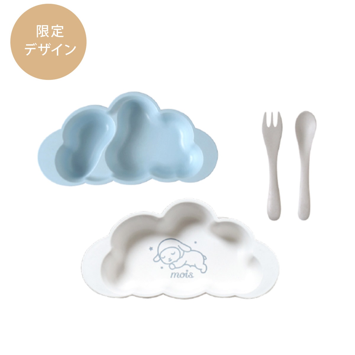 10mois mamamanma(�ޥޥޥ��) �ץ졼�ȥ��å� / �֥롼�ʸ���ǥ������