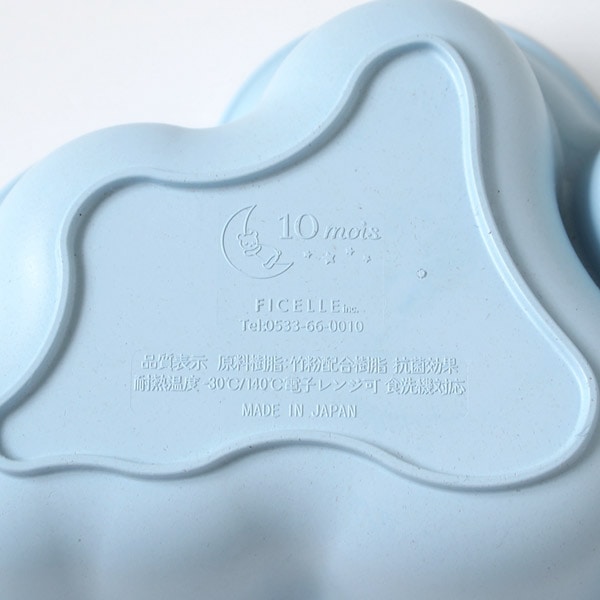 10mois mamamanma(�ޥޥޥ��) �ץ졼�ȥ��å� / �֥롼�ʸ���ǥ������