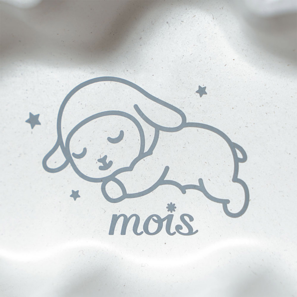 10mois mamamanma(�ޥޥޥ��) �ץ졼�ȥ��å� / �֥롼�ʸ���ǥ������