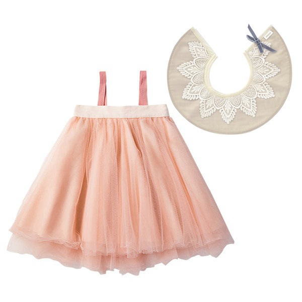 MARLMARL ޡޡ  + å ʥ + 졼顼졼