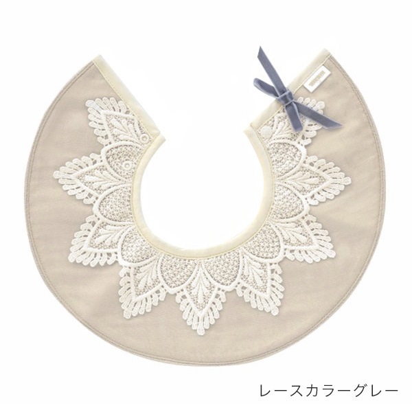 MARLMARL ޡޡ  + å ʥ + 졼顼졼