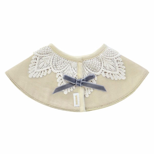 【新品未使用タグ付】チュチュ MARLMARL マールマール sakura tutu 1 sakura | ギフト・スタイ・出産祝いのMARLMARL（マール