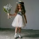 MARLMARL �ޡ���ޡ��� ������� / �ԡ����ѥ�