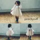 MARLMARL �ޡ���ޡ��� ������� / �ԡ����ѥ�